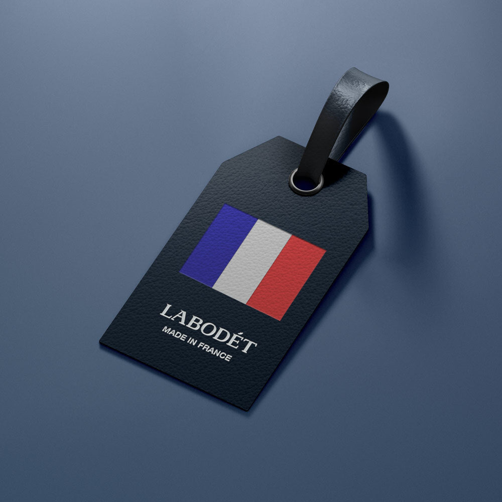 Made In France