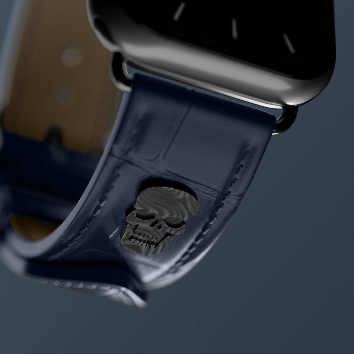 Advanced Material