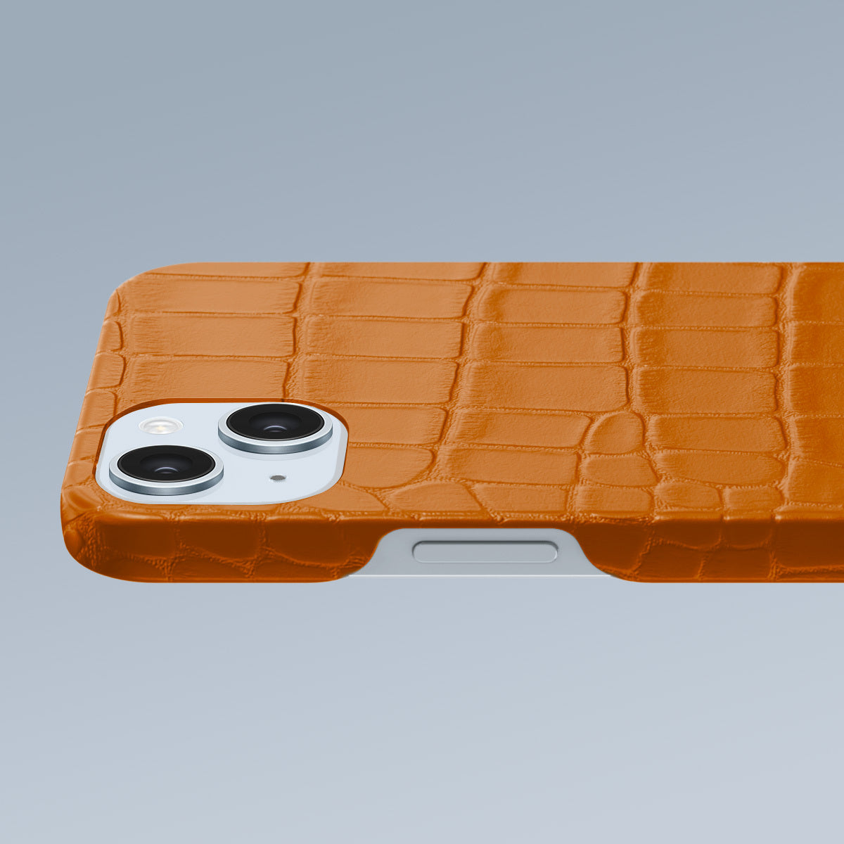 Slim Design