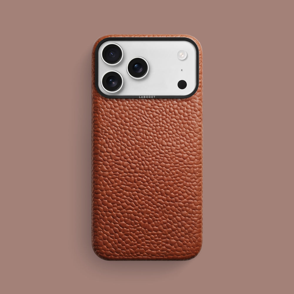 Classic Cases