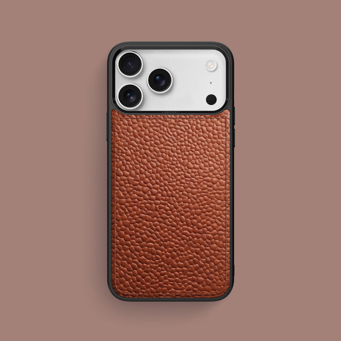 Sport Case For iPhone 17 Pro Max In Calf -1 | Basketball