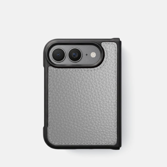 Sport Case For iPhone Duo In Calf -1 | Nuage
