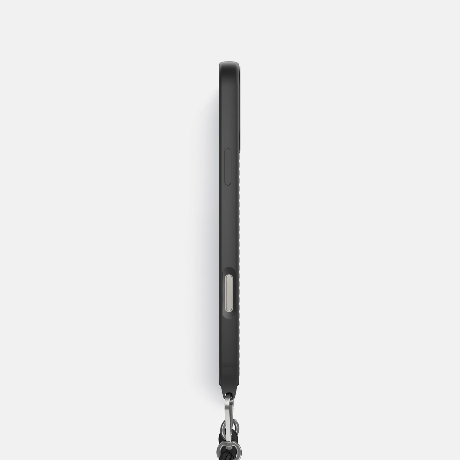 Nuage iPhone 16 Pro Crossbody Sport Case Calf -3 | Nuage