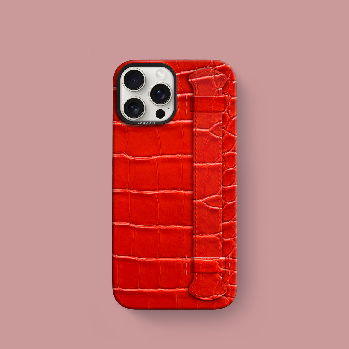 handle-iphone-16-pro-max-1of1-