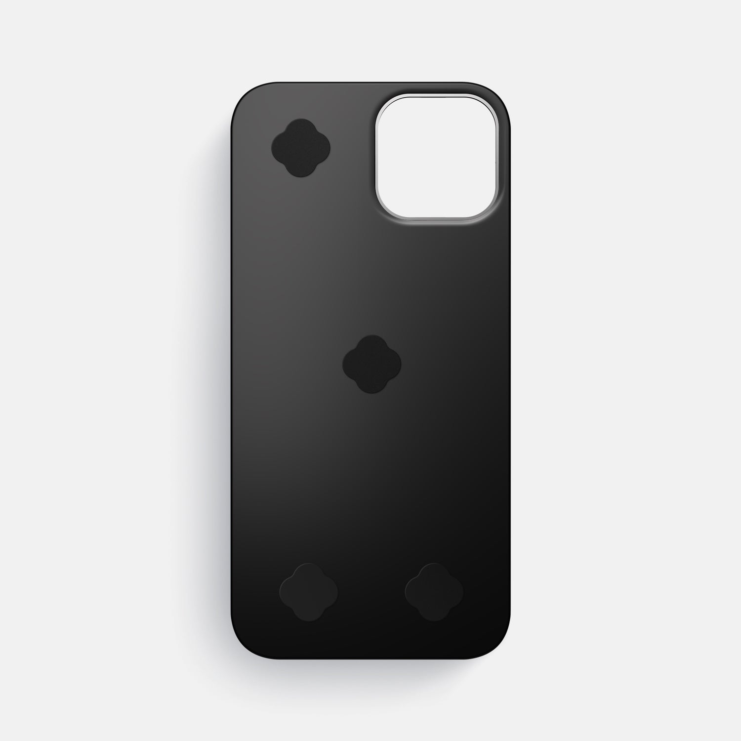Milk-Chocolate iPhone 16 Pro Max Magsafe Mask Porosus Crocodile with Steel Metal -5 | Milk-Chocolate-Steel