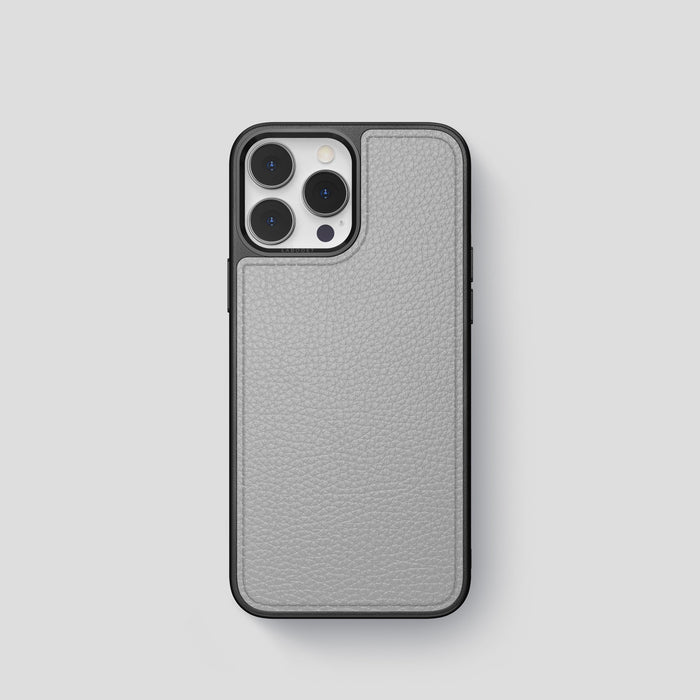 Nuage iPhone 15 Pro Sport Case Calf -1 | Nuage