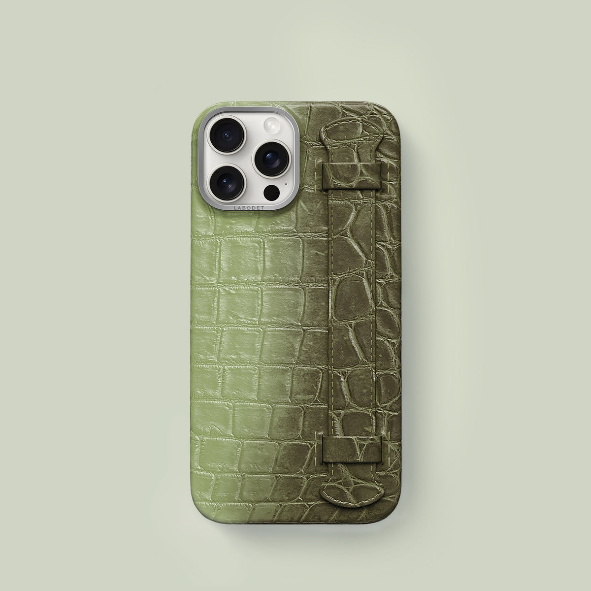strap-iphone-16-pro-himalaya-