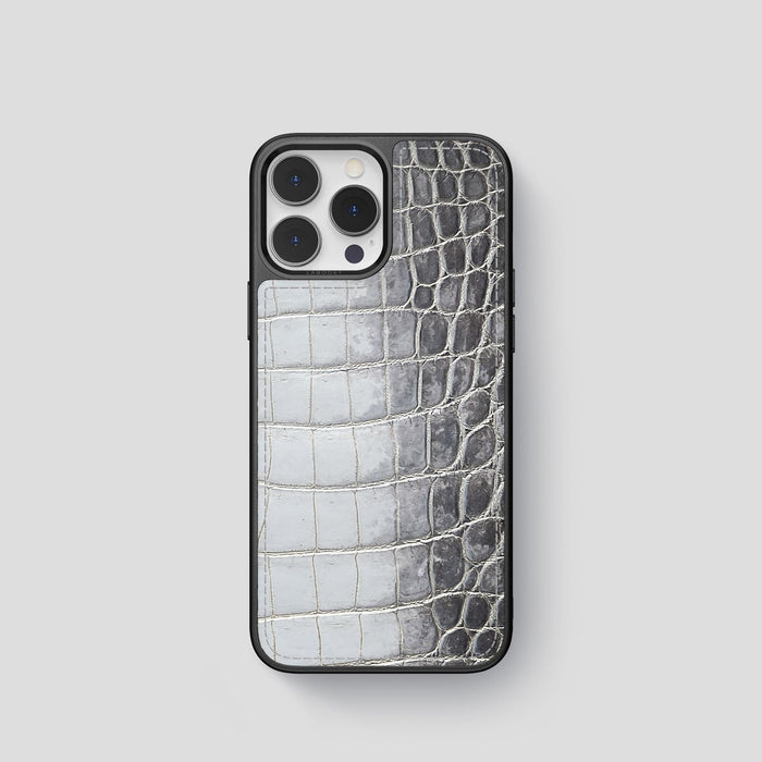 Silver iPhone 13 Pro Himalaya Sport -1 | Silver