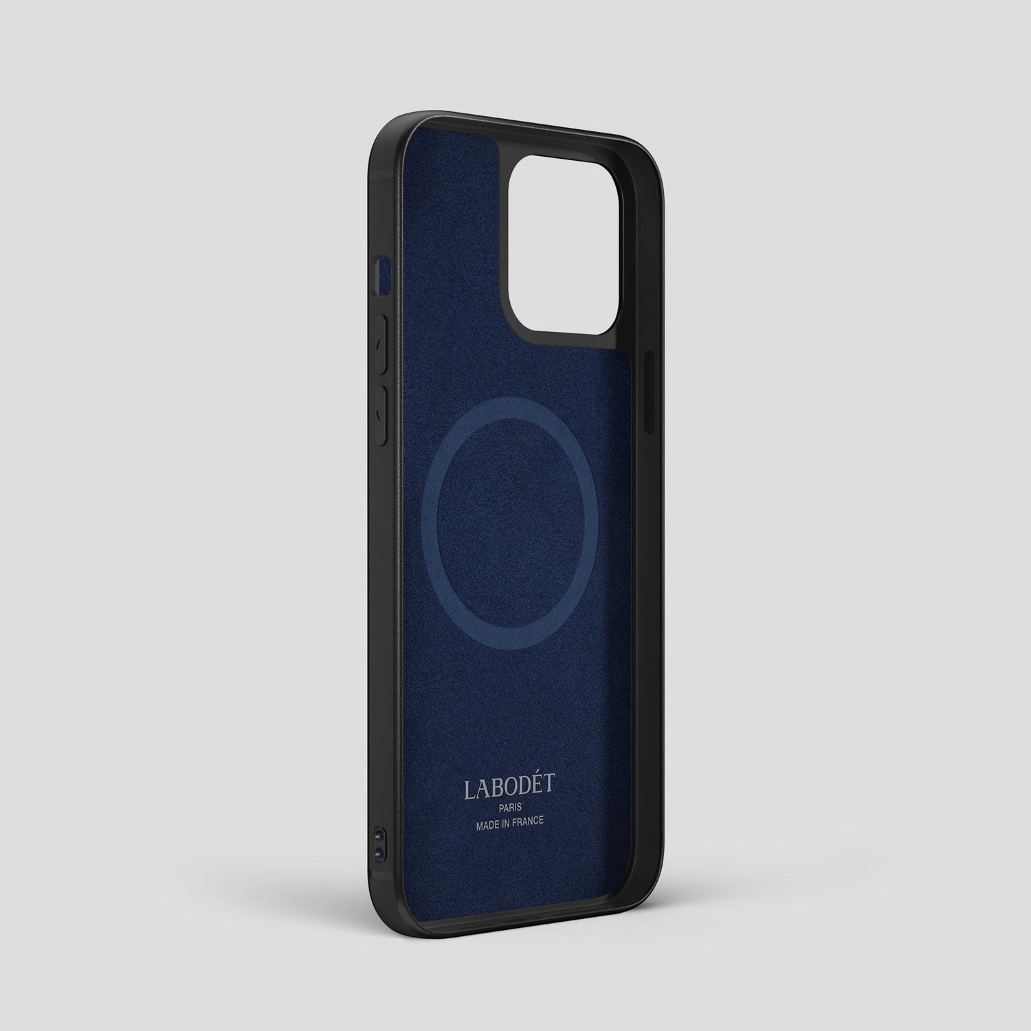 Orange Sport iPhone 14 Pro Calf -4 | Orange