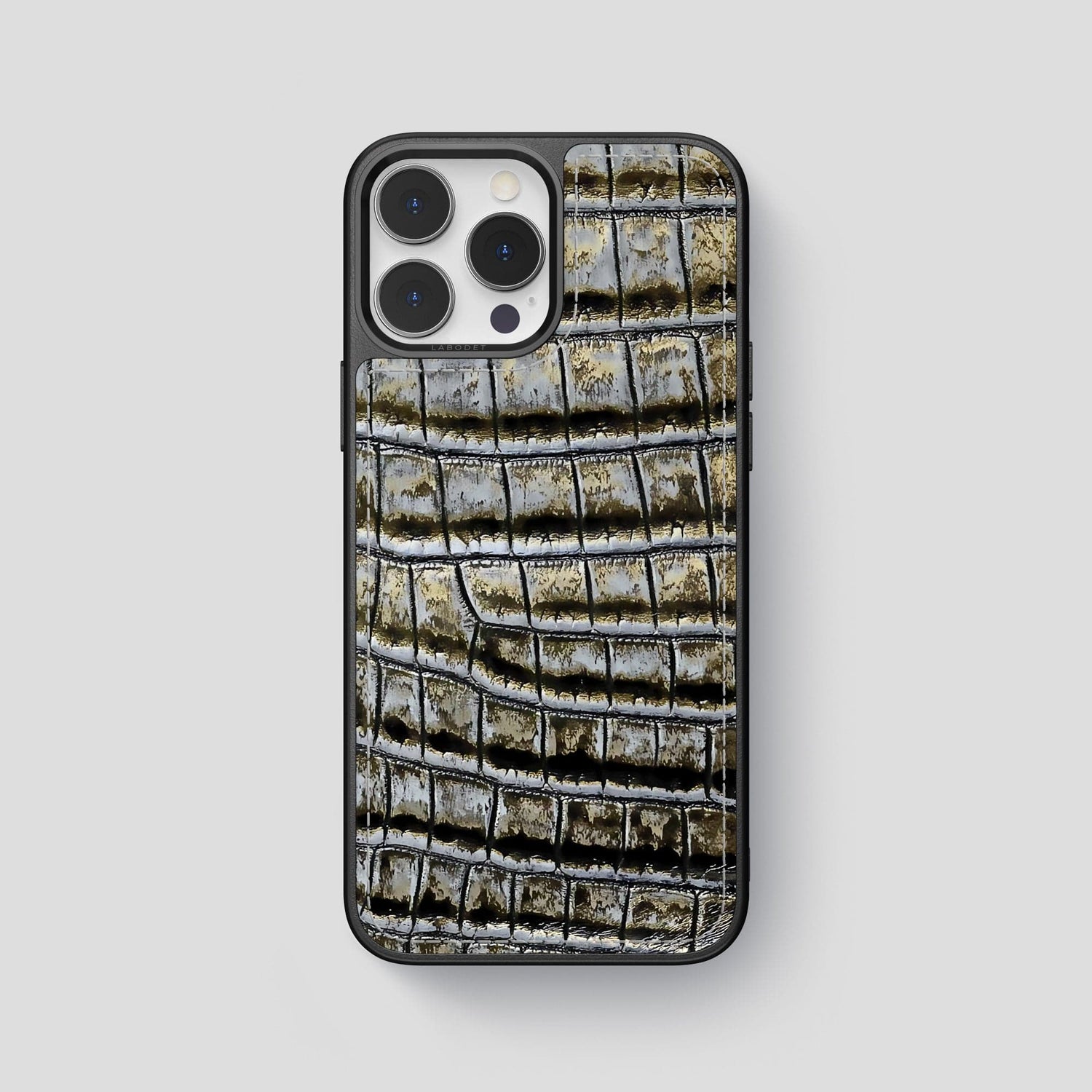 Antique-Bronze iPhone 14 Pro Max Himalaya Sport -1 | Antique-Bronze