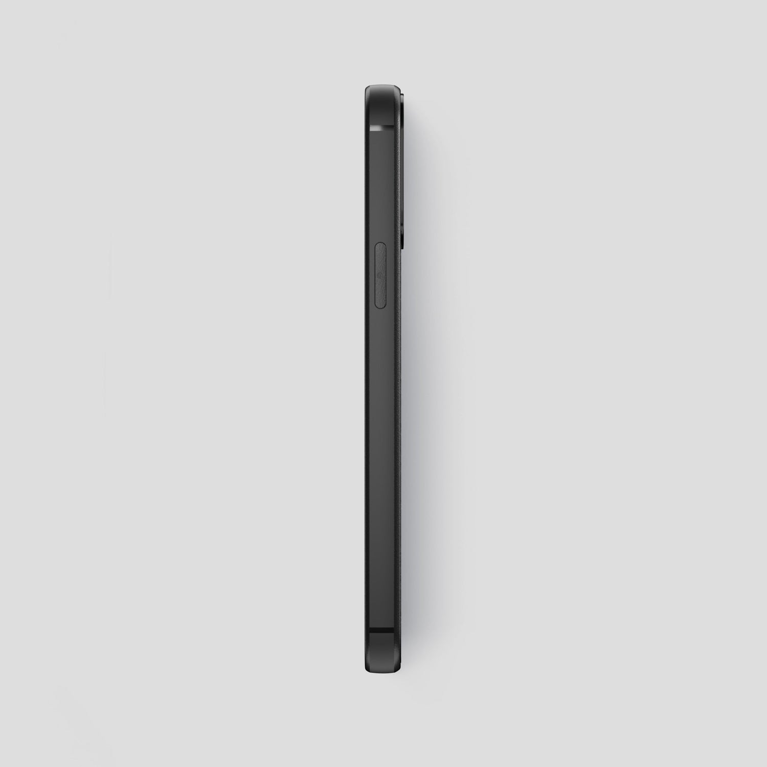 Antique-Bronze iPhone 14 Pro Max Himalaya Sport -3 | Antique-Bronze