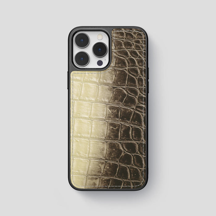 Natural iPhone 14 Pro Max Himalaya Sport -1 | Natural