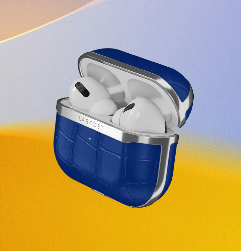 Luxury AirPods Cases - Labodet