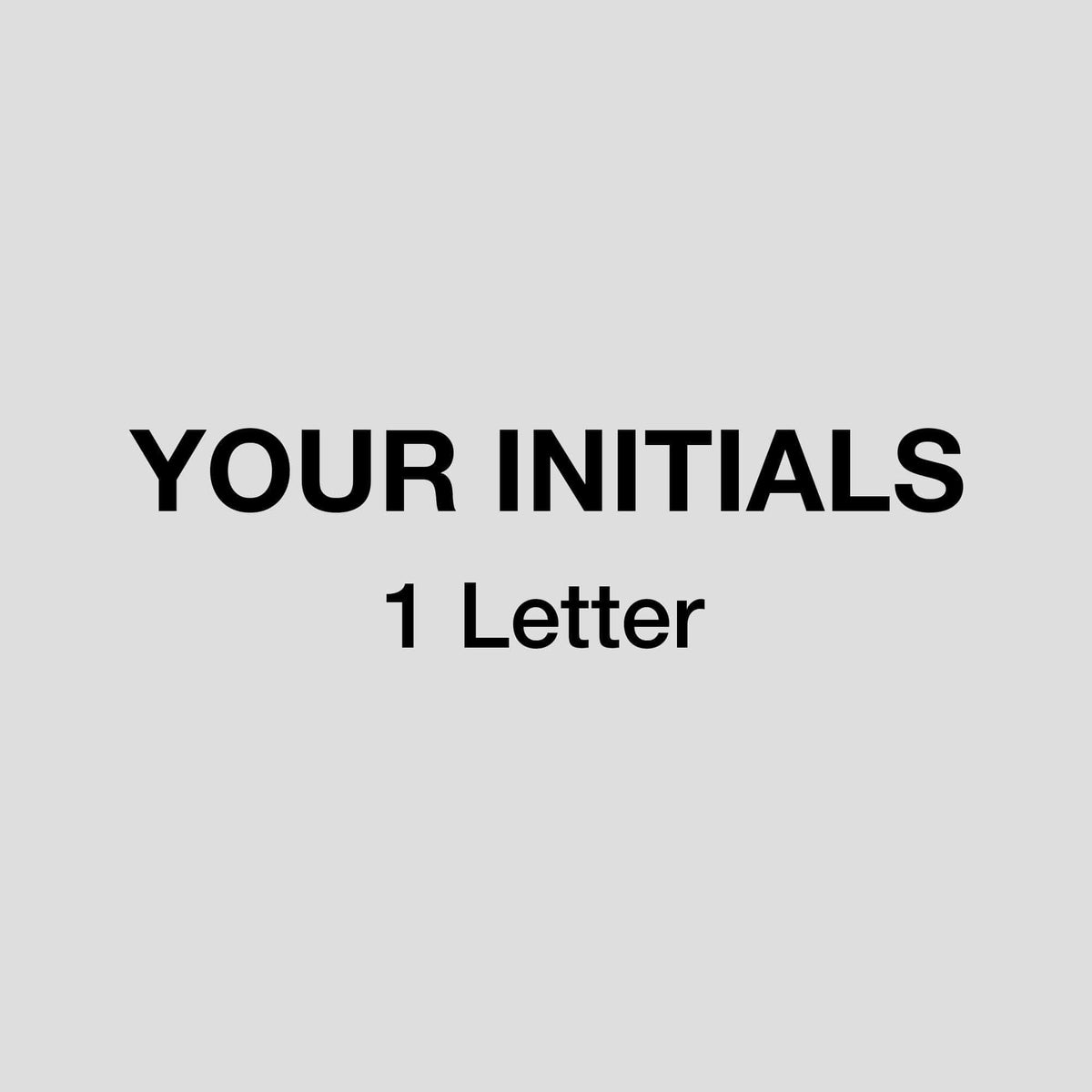 Custom_Initials_1