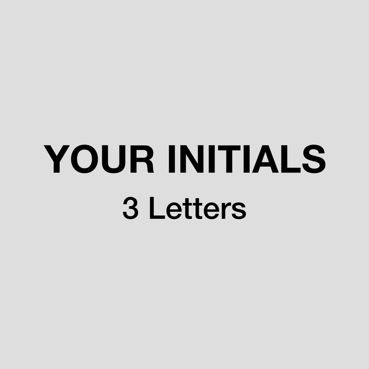 Custom_Initials_3