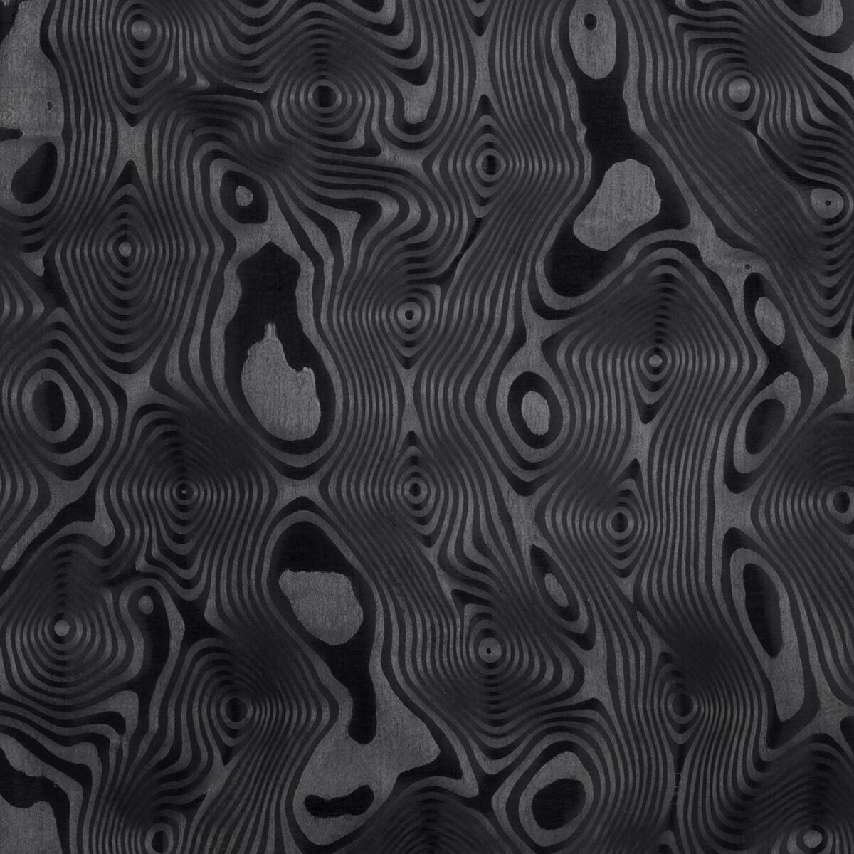 Advanced Material