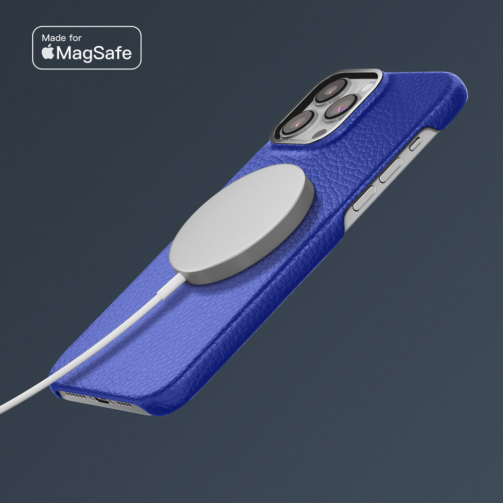 MagSafe Compatible