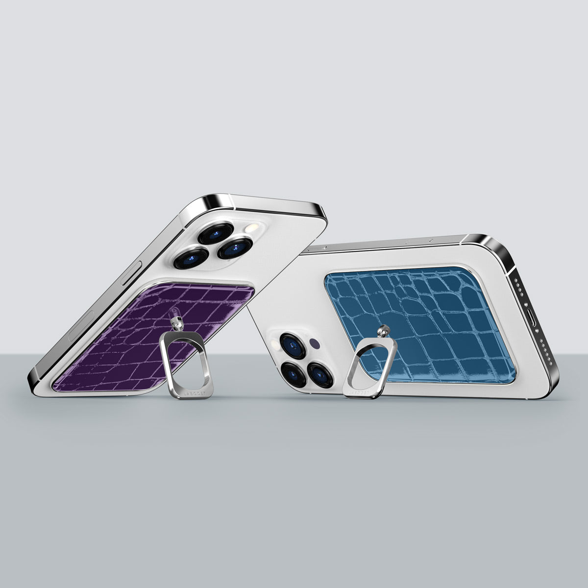Engineering Beauty