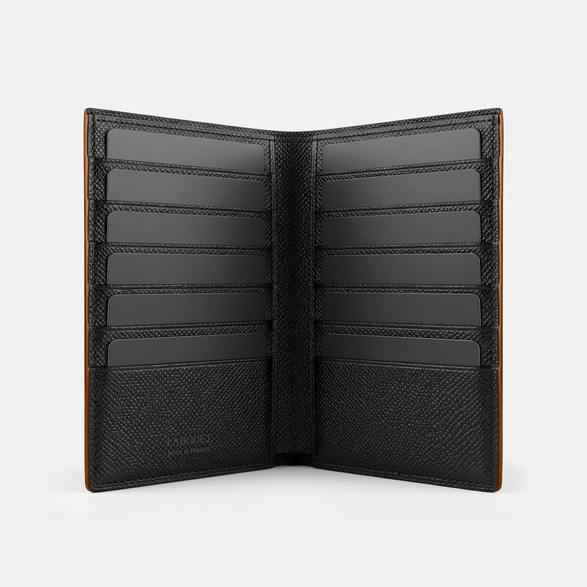 Honey Business Wallet Alligator -2 | Honey