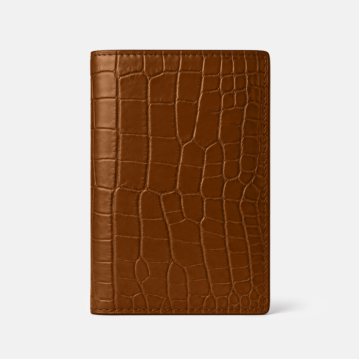 Honey Business Wallet Alligator -3 | Honey