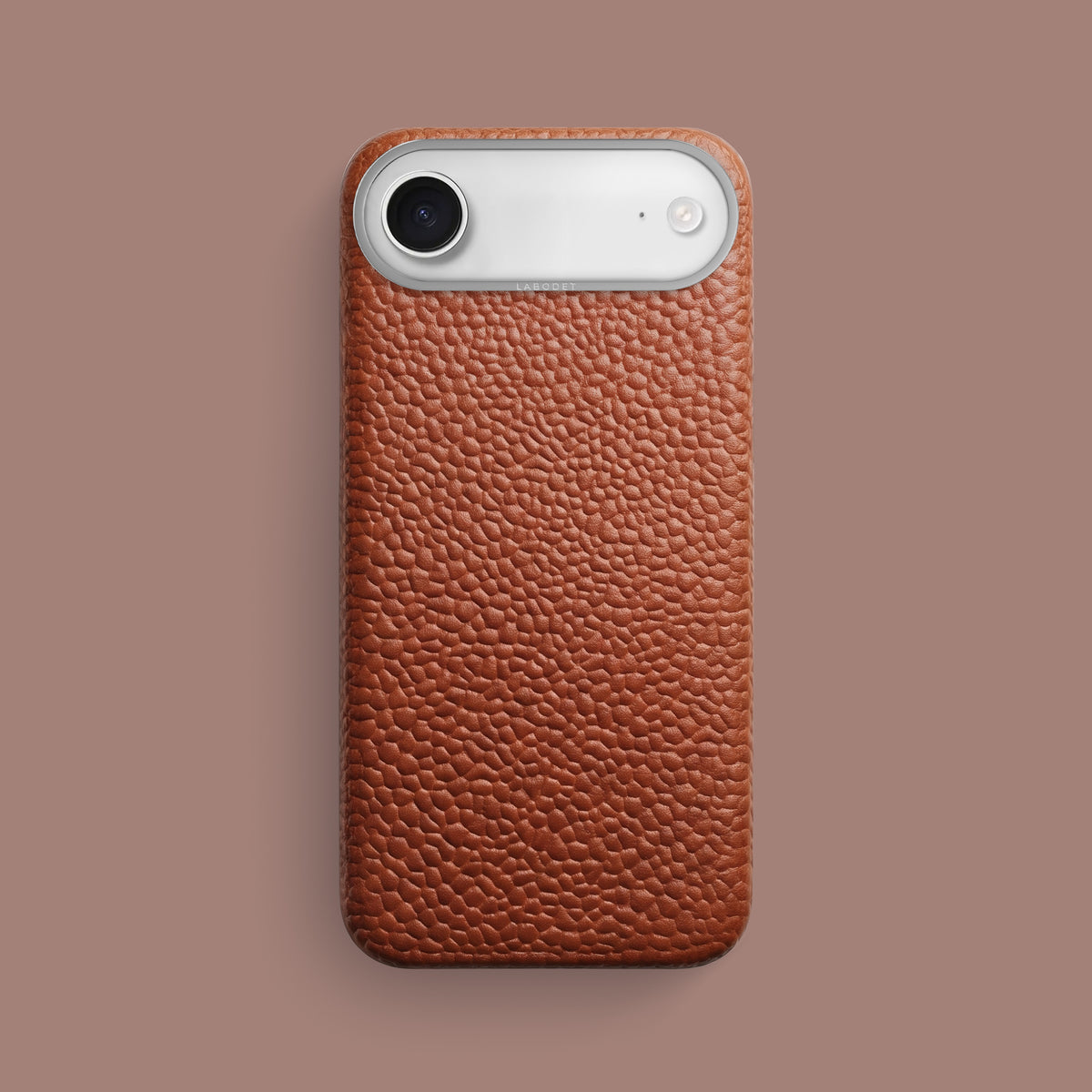 Classic Case  Basketball For iPhone 17 Air In Alligator -1 | Basketball-Steel