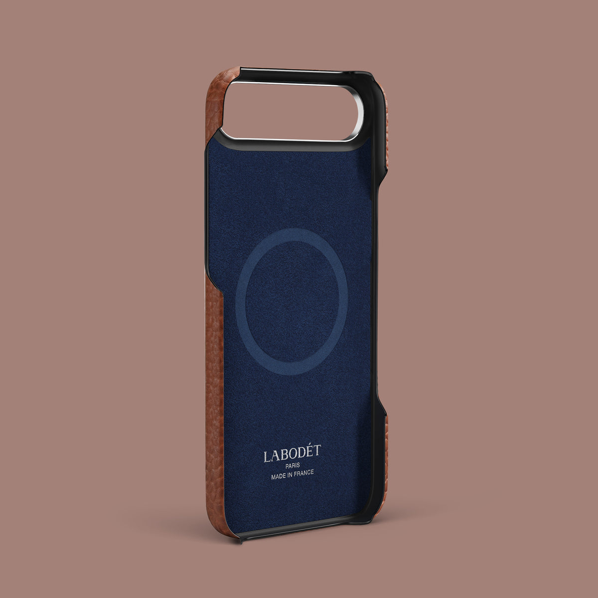 Classic Case  Basketball For iPhone 17 Air In Alligator -4 | Basketball-Steel
