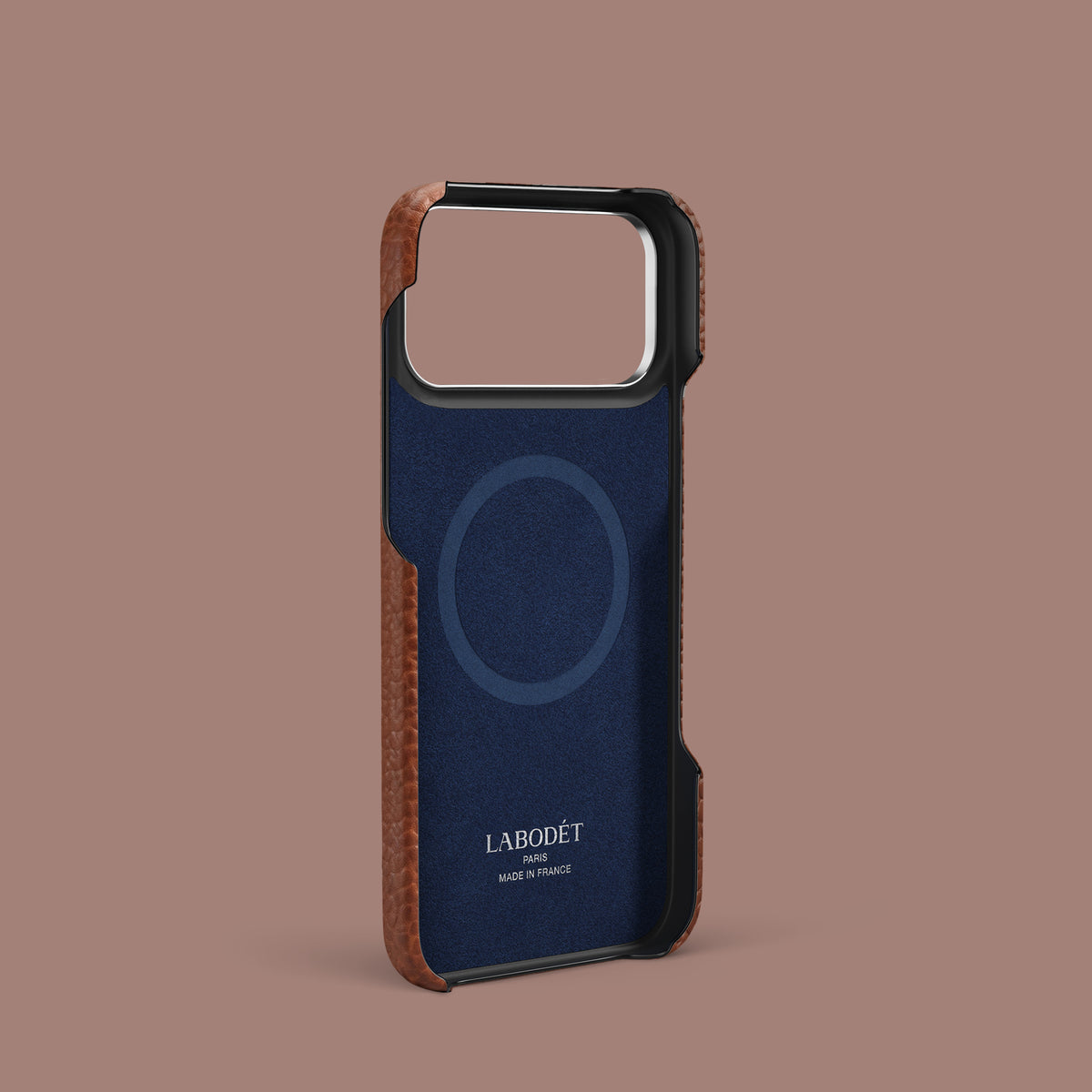 Classic Case  Basketball For iPhone 17 Pro In Alligator -4 | Basketball-Steel