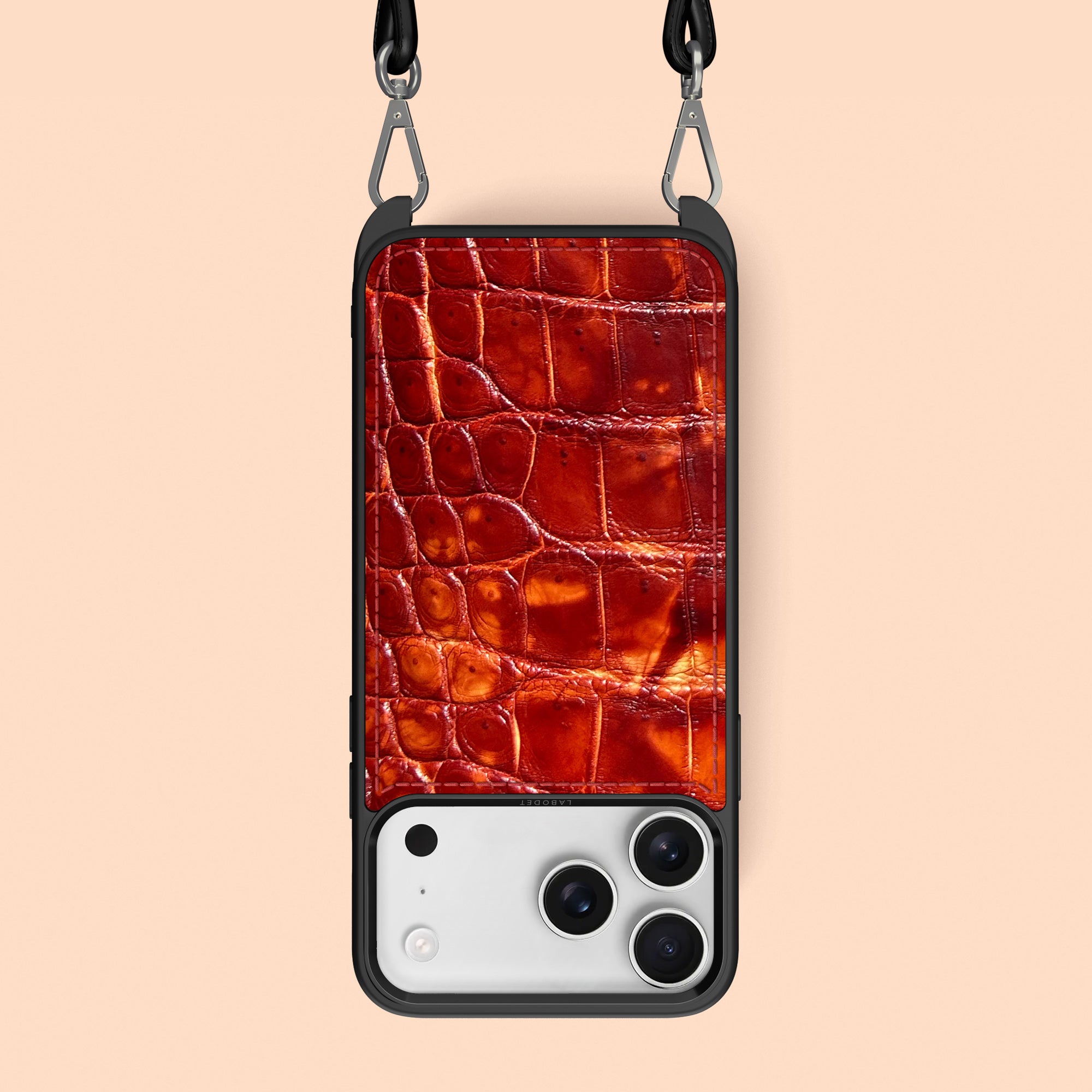 CrossbodySportCase_iPhone17Pro