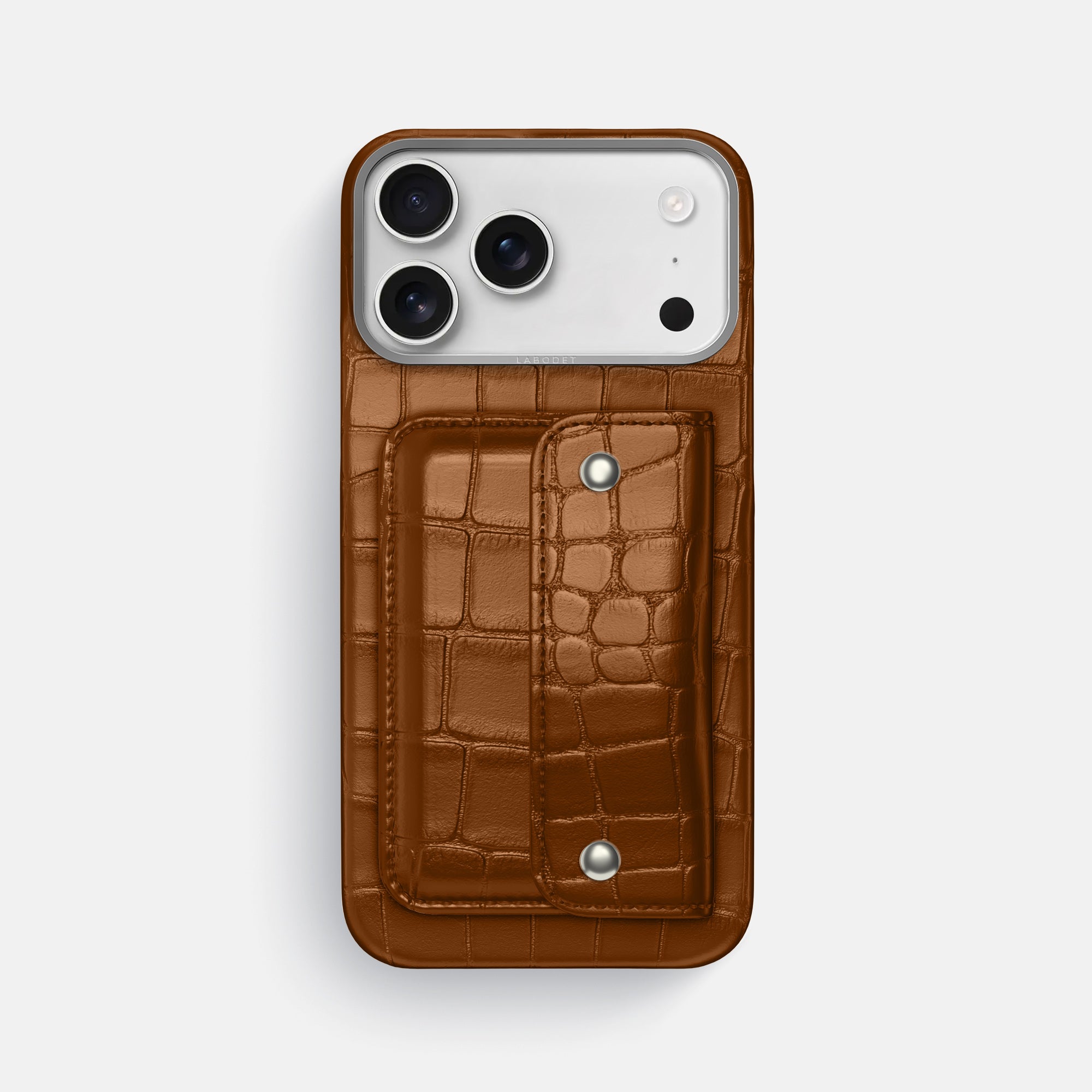 EnvelopeCase_iPhone17ProMax_Al