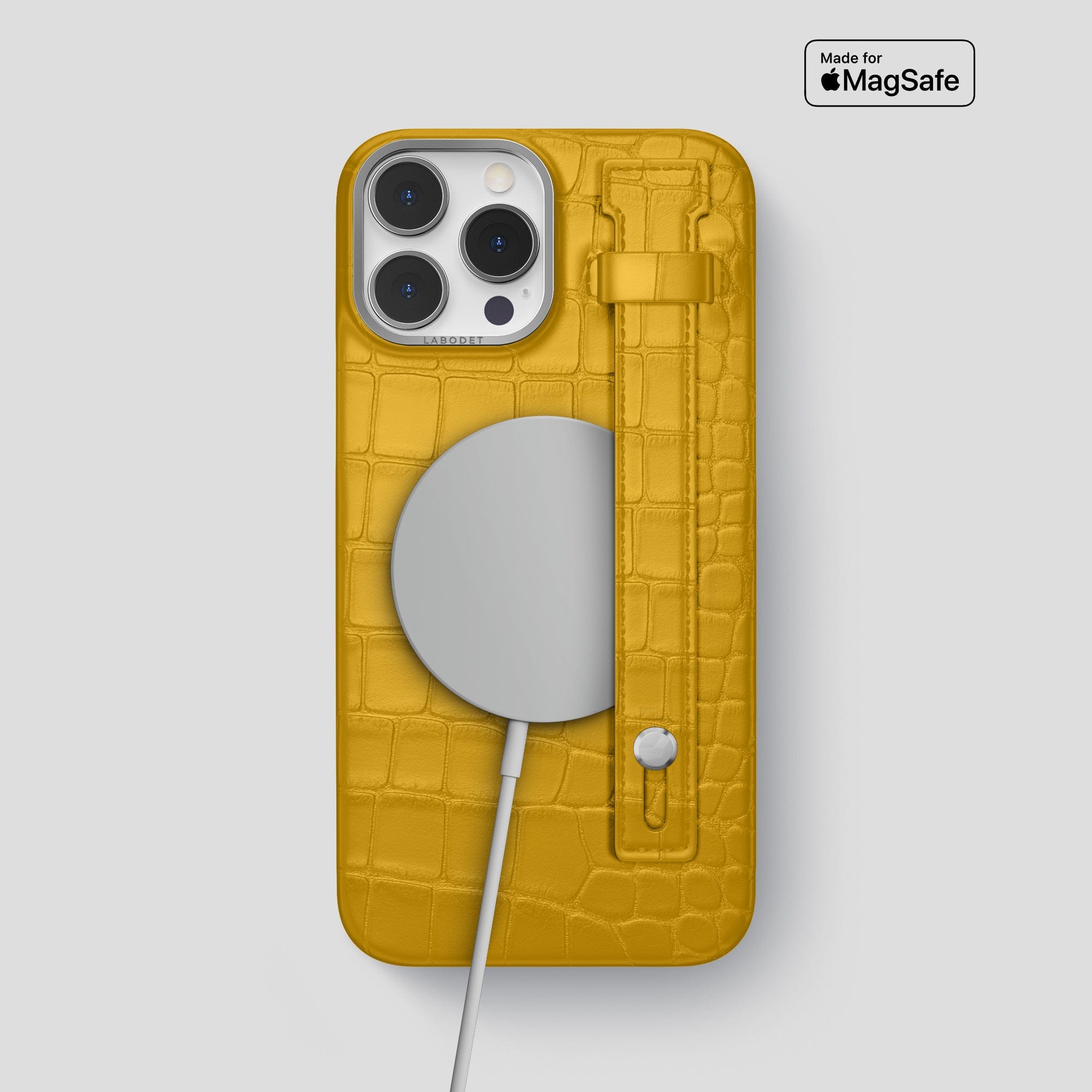 CASSETIFY iPhone15ケース Latte iPhone 15 Case | CASETiFY