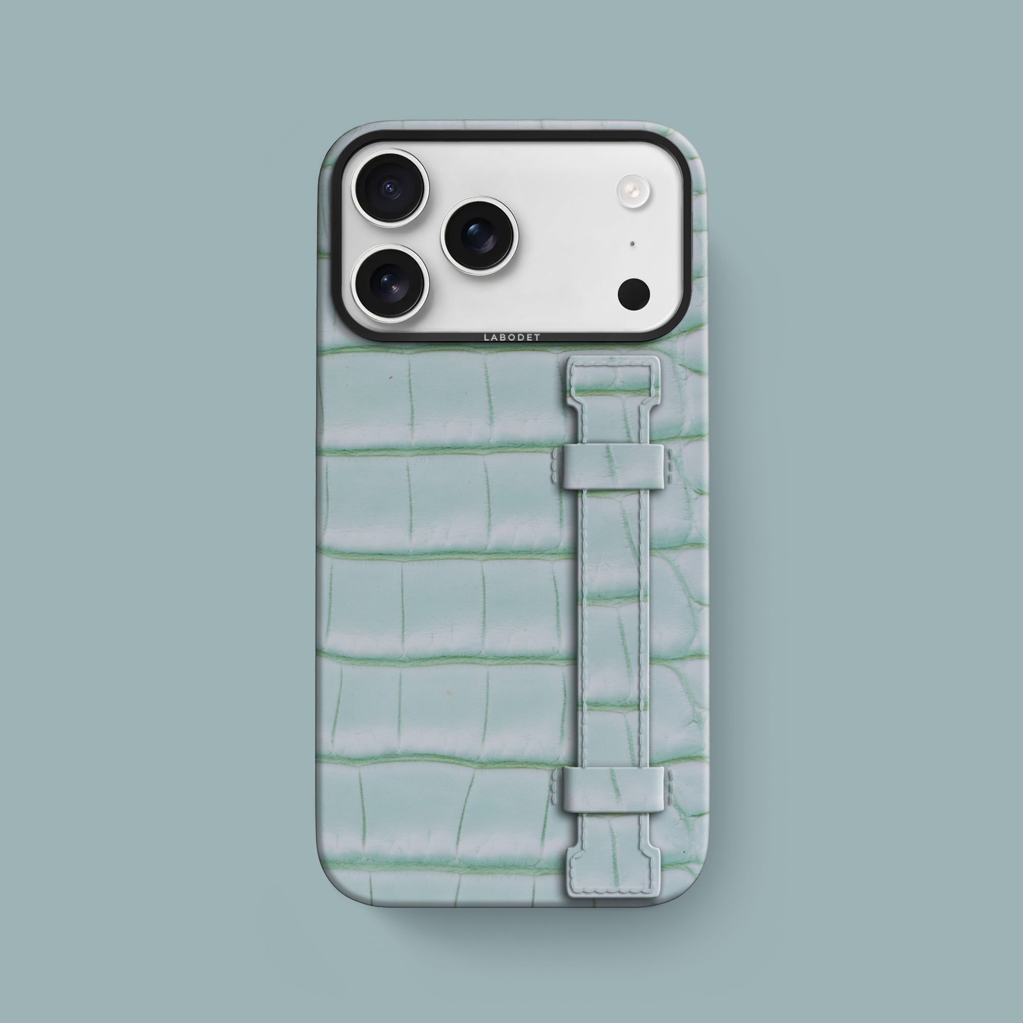iPhone17 Pro Maxケース Gawx Limited Edition Made to Protect. Made to Create｜TORRAS × Gawx Limited Edition