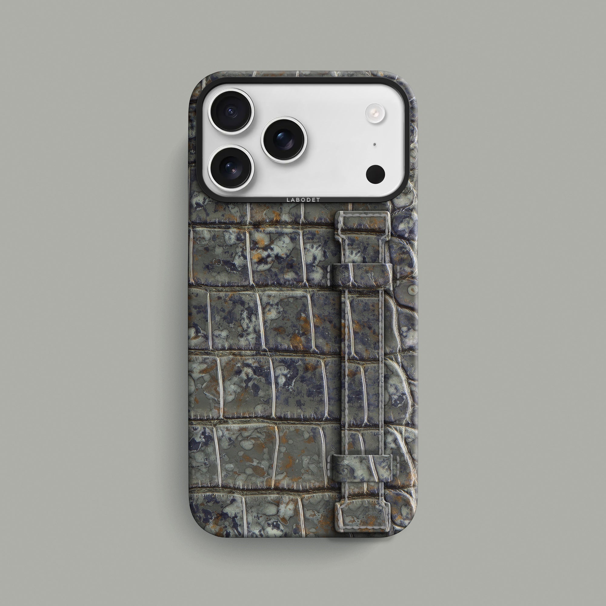 lklabo iPhone17Pro Forged Carbon ケース Classic Series Forged Carbon Fiber Case – Simply Carbon Fiber