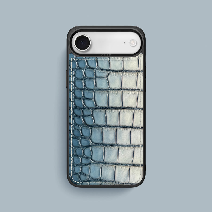 Sport Case 1/1 Aquaterra For iPhone 17 Air In Alligator