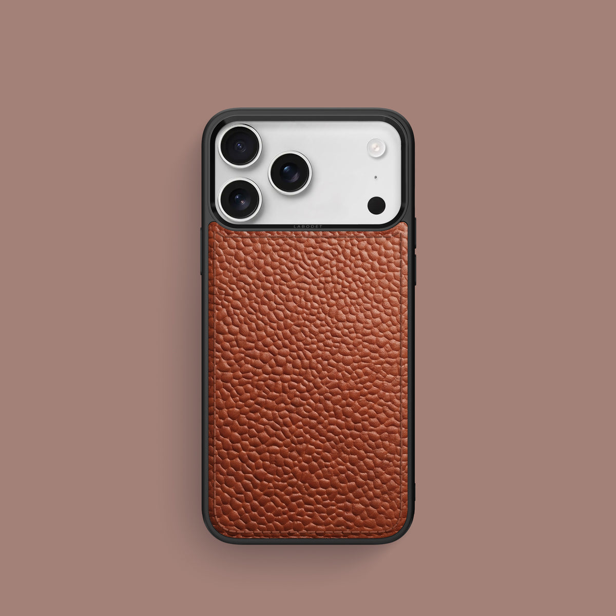 Sport Case For iPhone 17 Pro In Calf -1 | Basketball