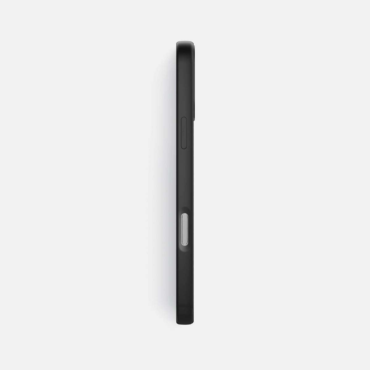 Sport Case For iPhone 18 Pro Max In Himalayan Crocodile -3 | Pistachio