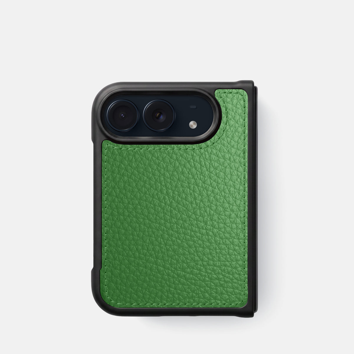 Sport Case For iPhone Duo In Calf -1 | Herb