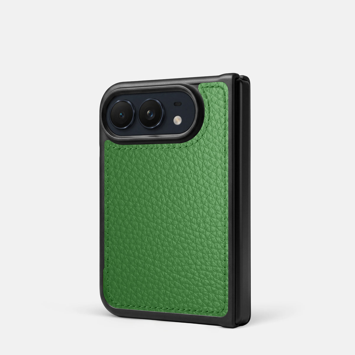 Sport Case For iPhone Duo In Calf -3 | Herb