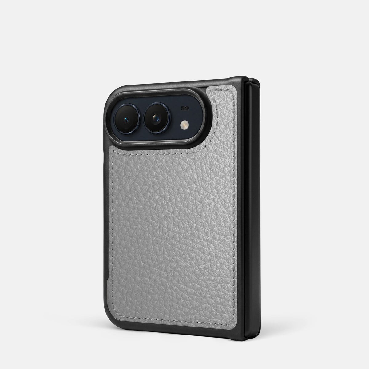 Sport Case For iPhone Duo In Calf -3 | Nuage