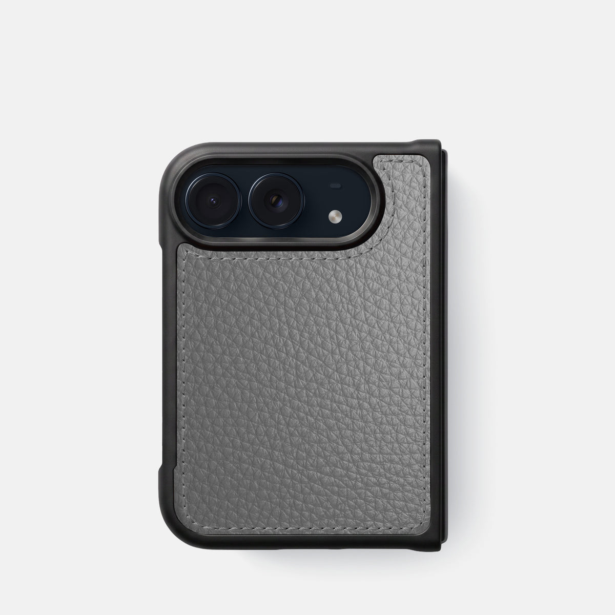 Sport Case For iPhone Duo In Calf -1 | Souris