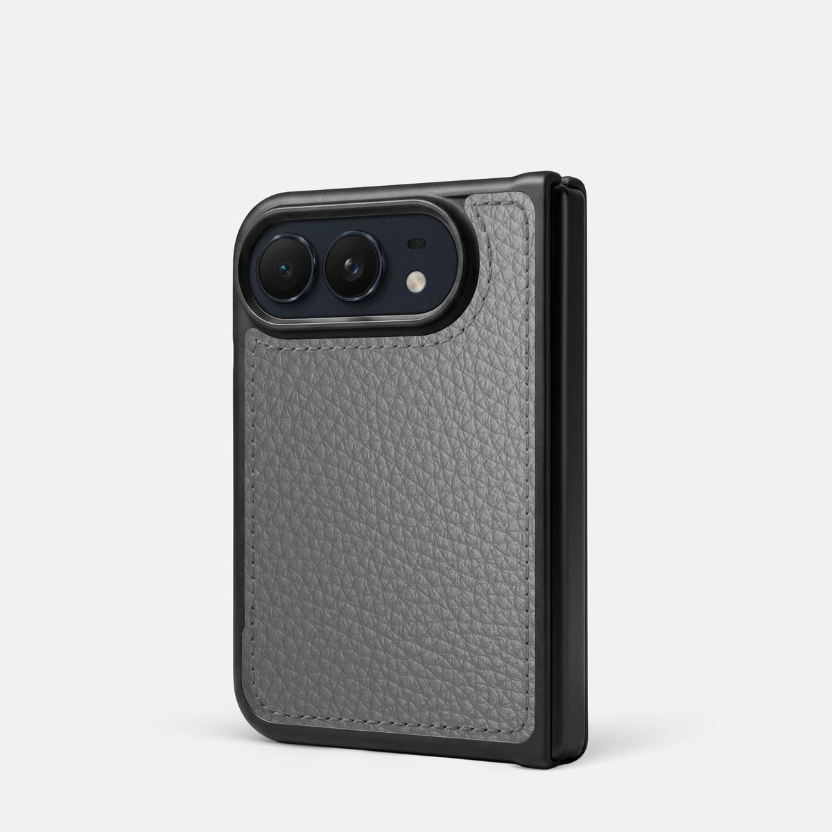 Sport Case For iPhone Duo In Calf -3 | Souris