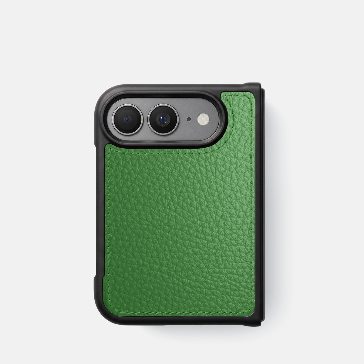 Sport Case For iPhone Duo In Calf -1 | Herb