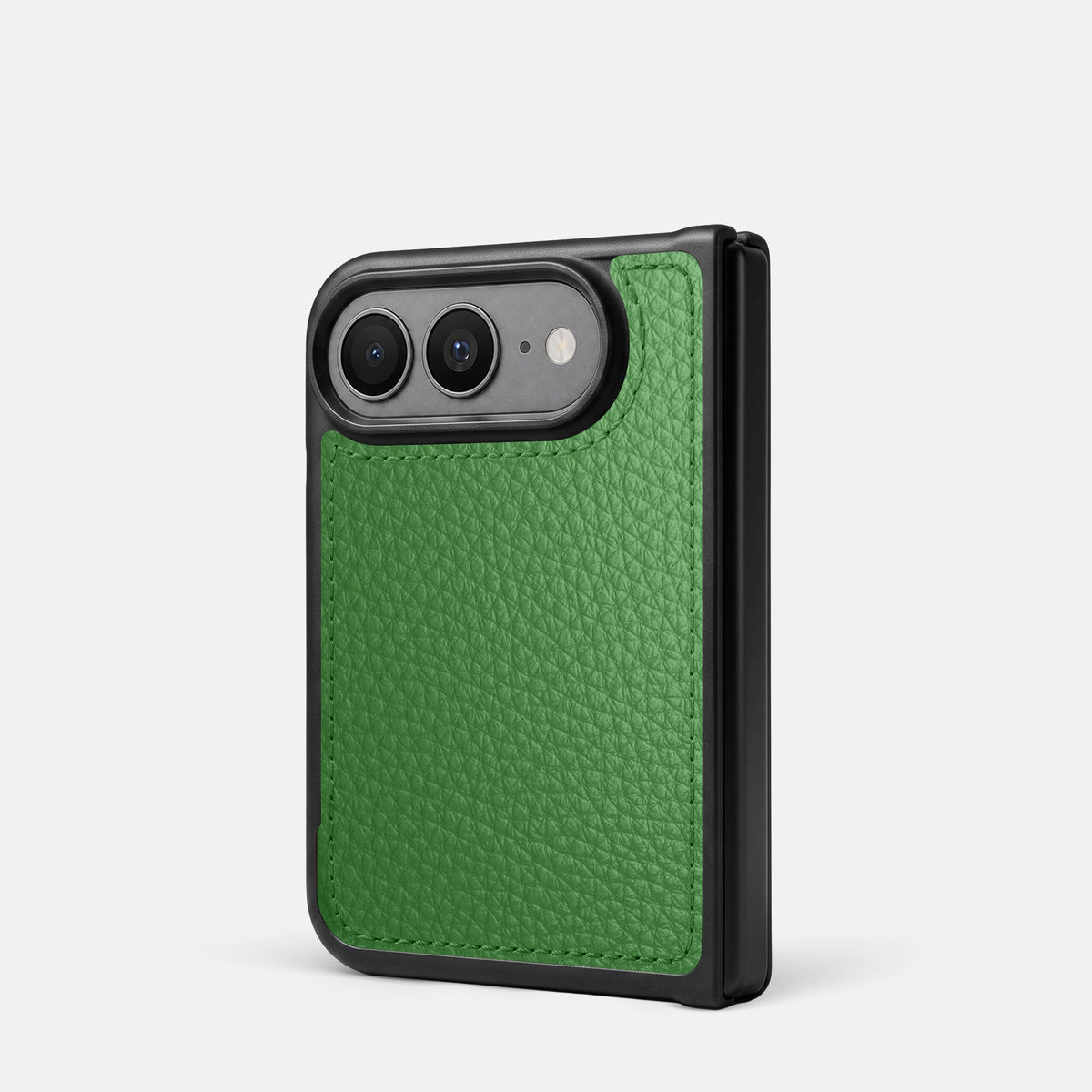 Sport Case For iPhone Duo In Calf -3 | Herb