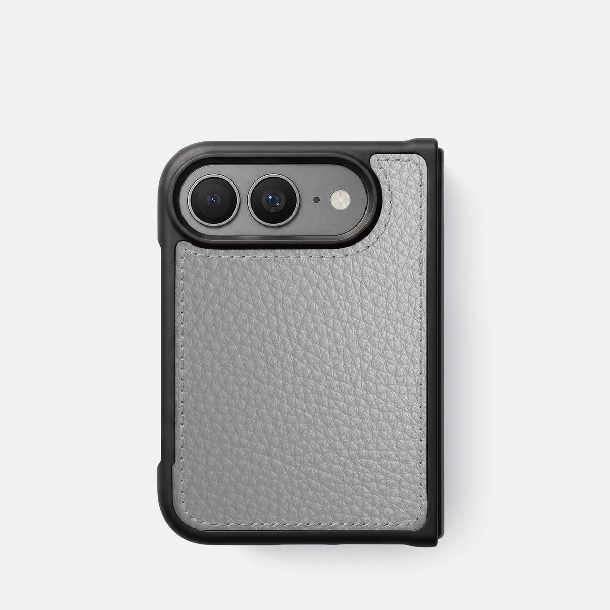 Sport Case For iPhone Duo In Calf -1 | Nuage