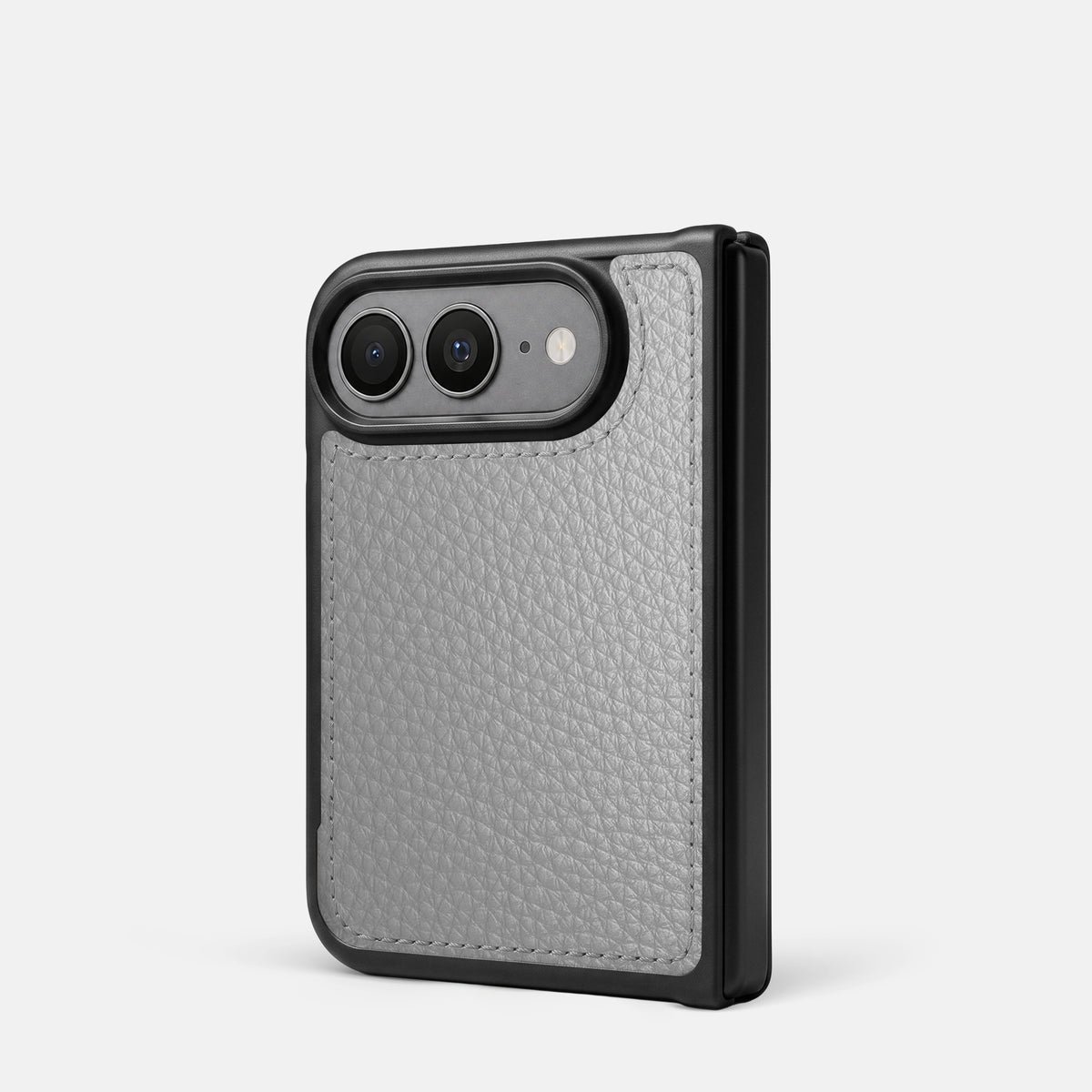 Sport Case For iPhone Duo In Calf -3 | Nuage