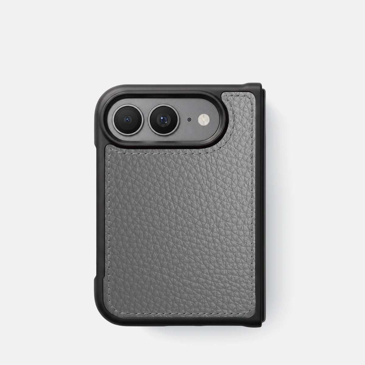 Sport Case For iPhone Duo In Calf -1 | Souris