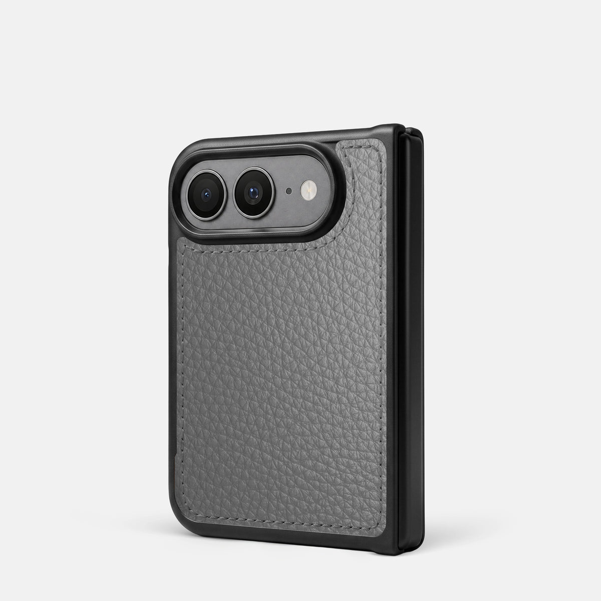 Sport Case For iPhone Duo In Calf -3 | Souris