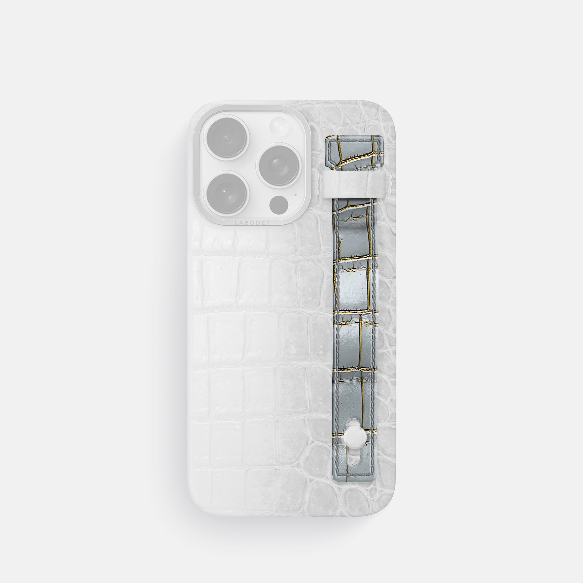 iPhoneアクセサリー NOMADTraditionalLeatherCase iPhone16Pro Amazon.com: NOMAD iPhone 16 Pro Rugged Case - Atlantic Blue