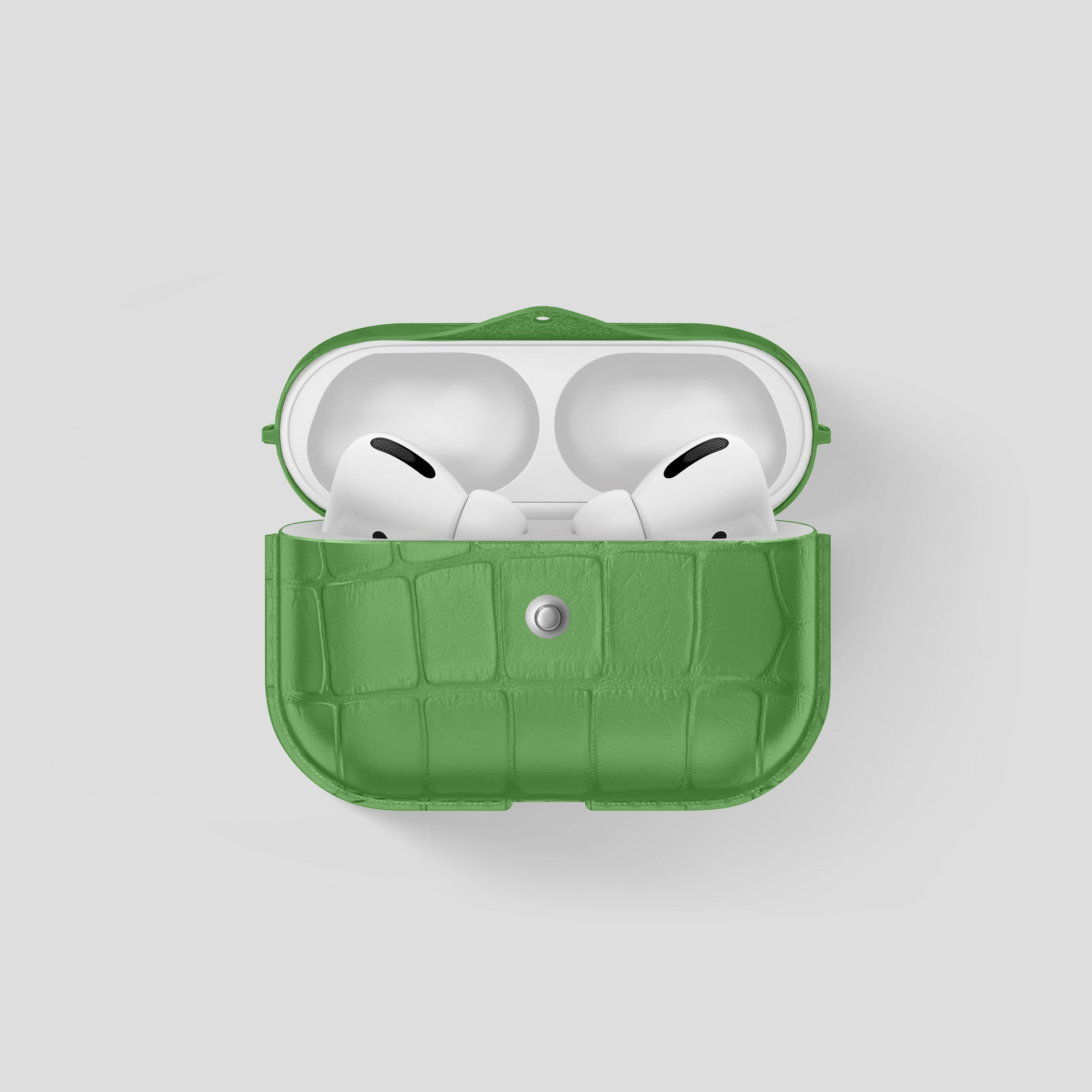 airpods-pro-cover-alligator-
