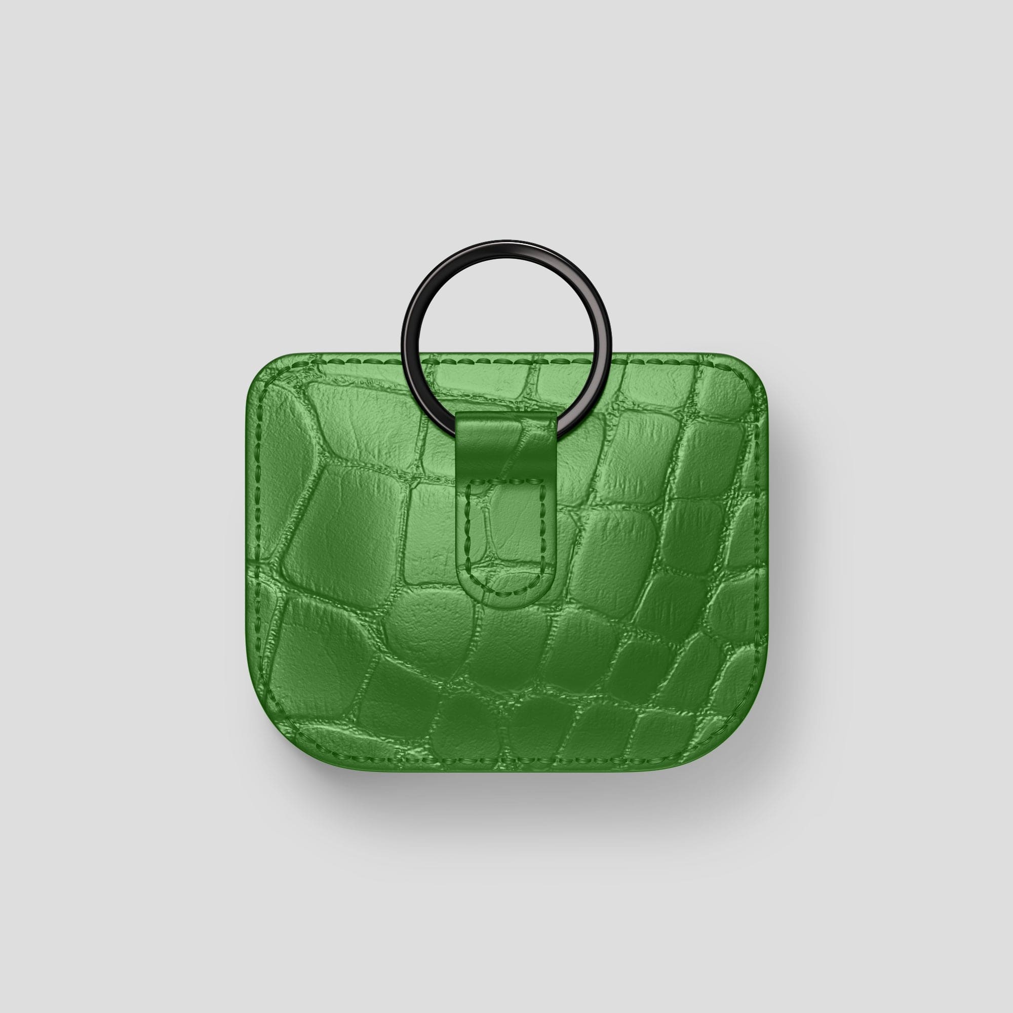 airpods-pro-pouch-alligator-