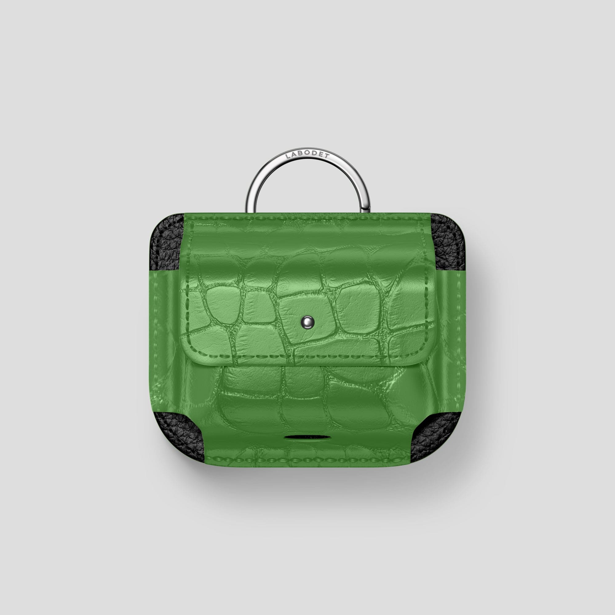 airpods-pro-pouch-alligator-